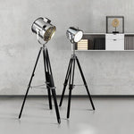 Home Page - thelightinggallery