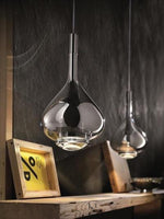 Home Page 1 - thelightinggallery