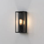 Home Page 6 - thelightinggallery