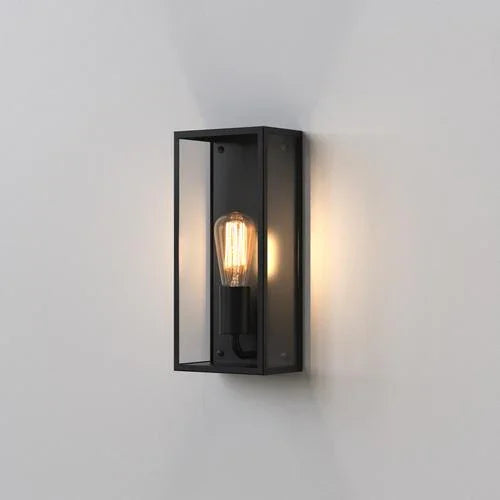 Home Page 6 - thelightinggallery