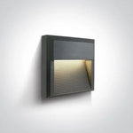 Home Page 8 - thelightinggallery