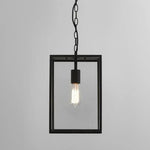 Home Page 9 - thelightinggallery