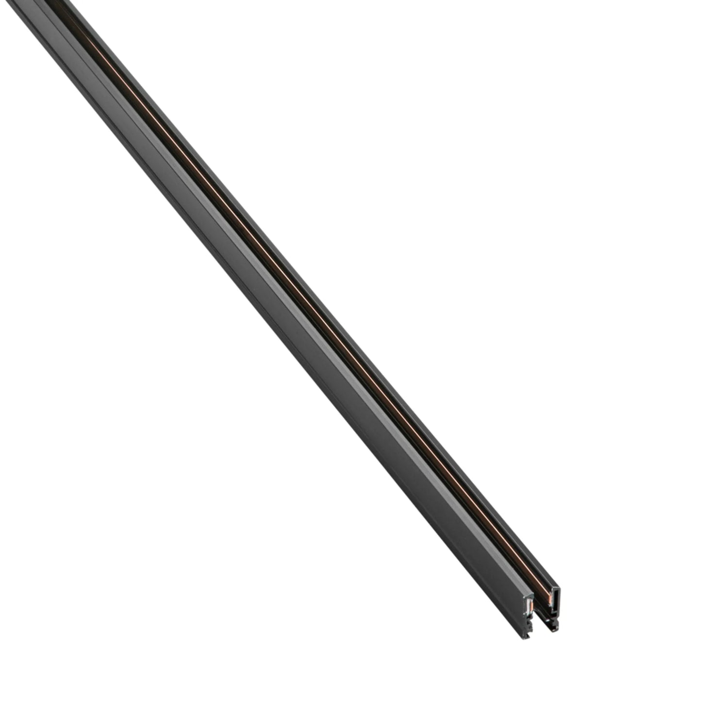 Ideal Lux Deva profile surface 2000 mm