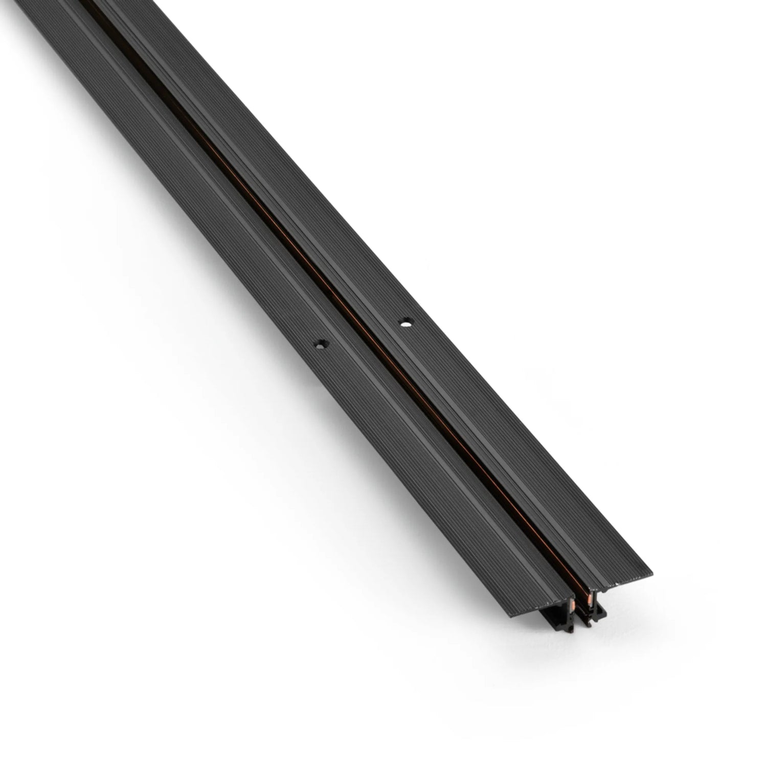 Ideal Lux Deva profile recessed easy 1000 mm