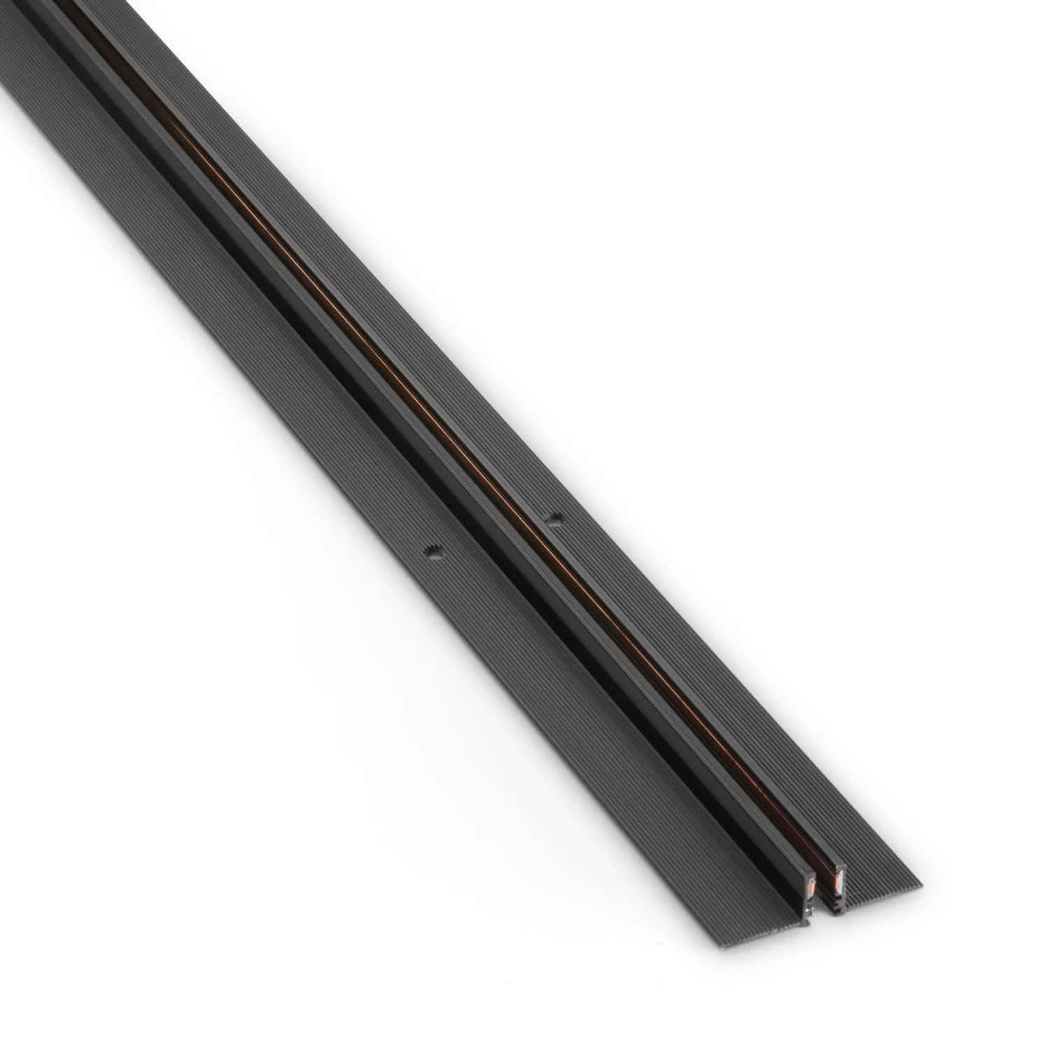 Ideal Lux Deva profile recessed 1000 mm