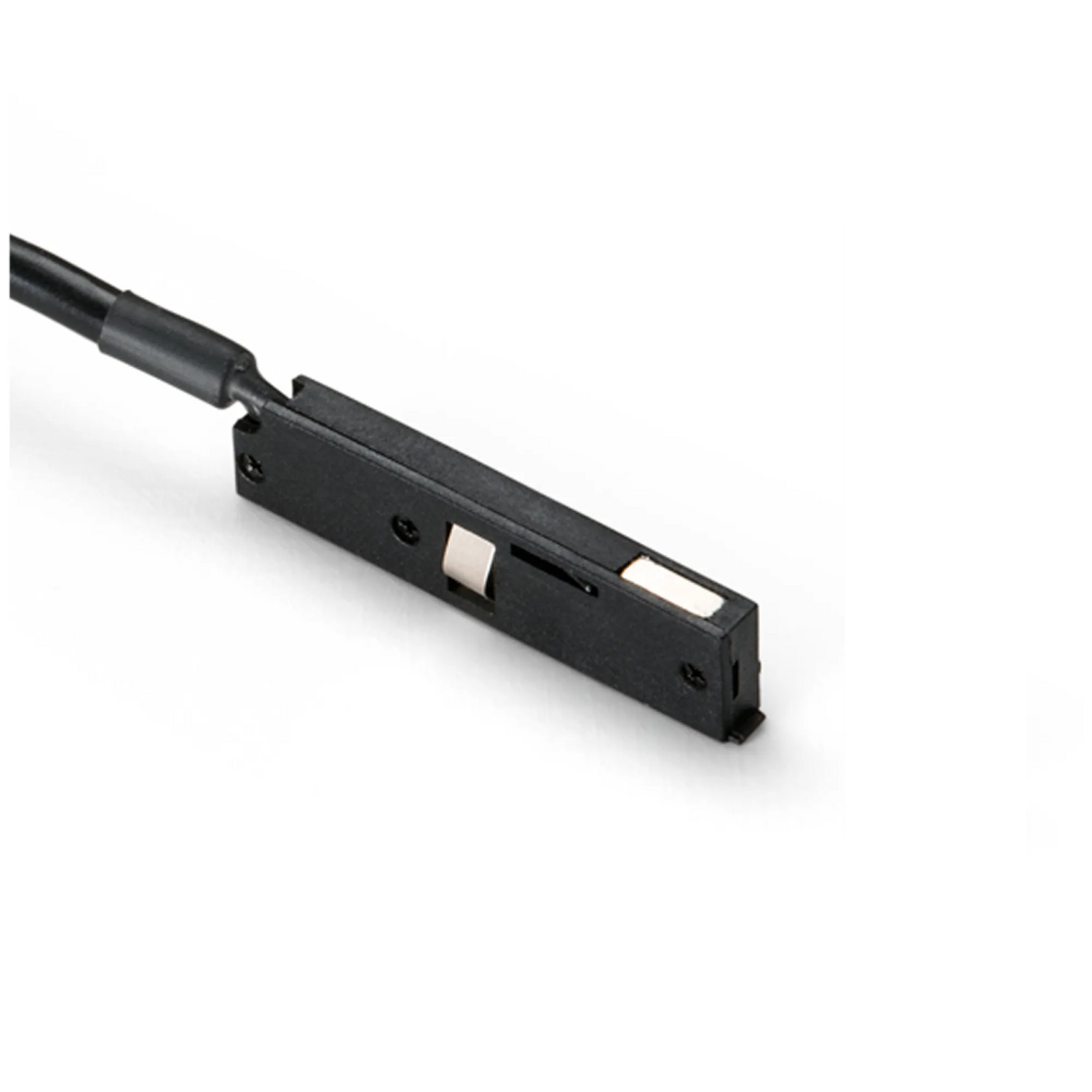 Ideal Lux Deva main connector