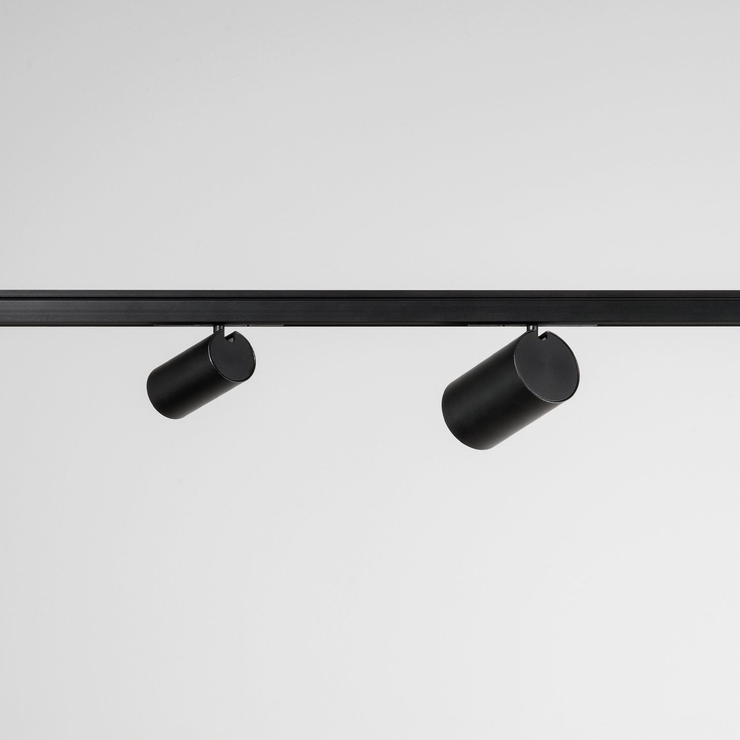 Ideal Lux Deva track 2,5w