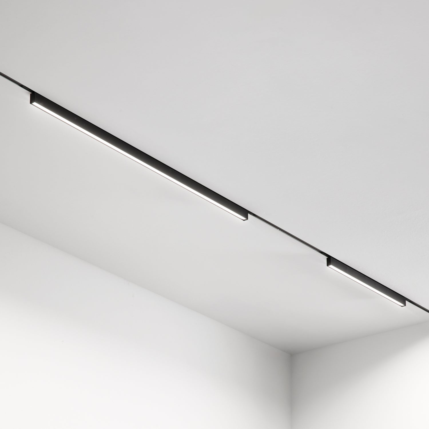 Ideal Lux Deva wide outer 21w