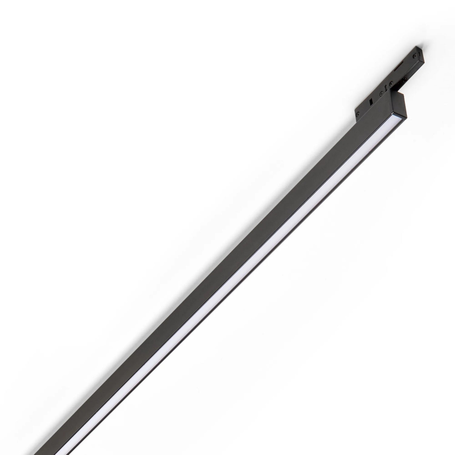 Ideal Lux Deva wide outer 12w