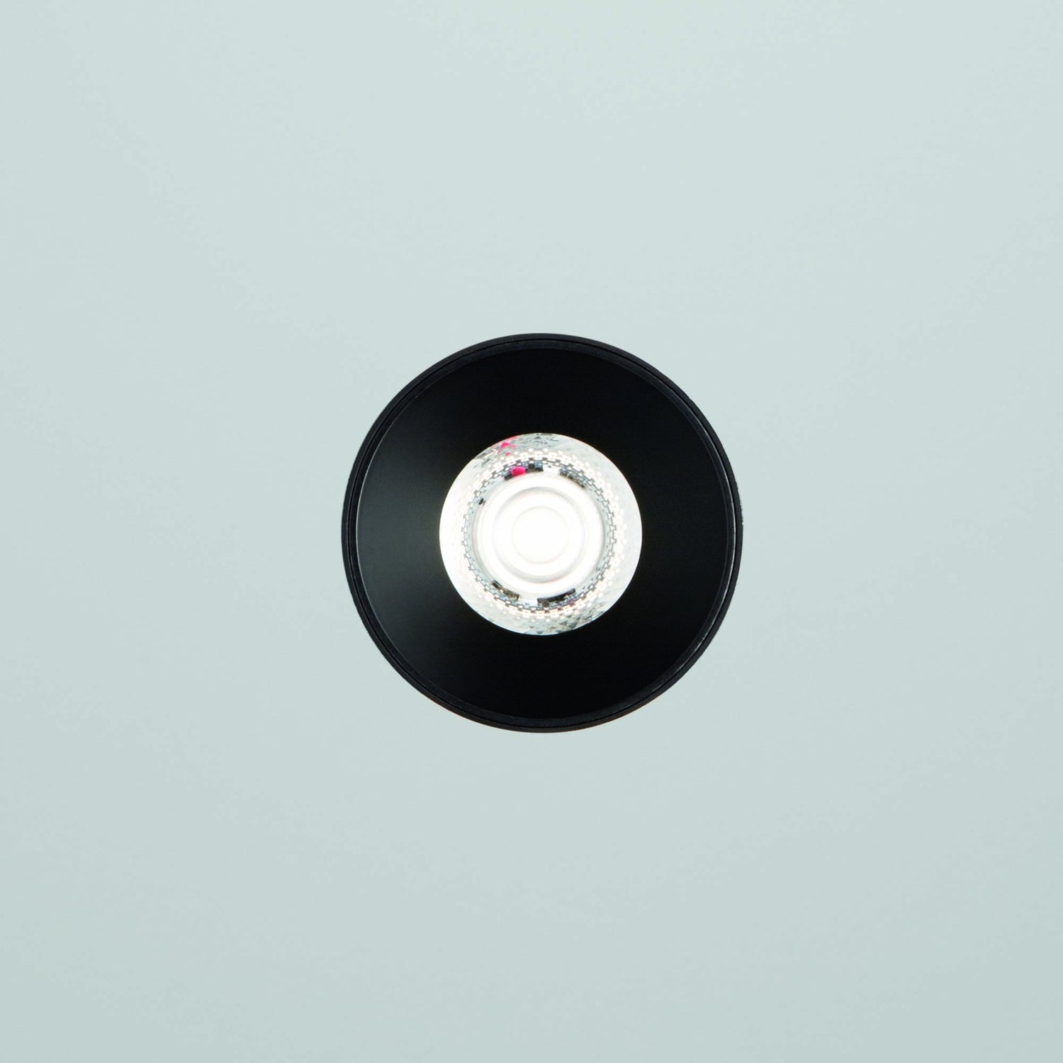 Ideal Lux Deva track big 05w