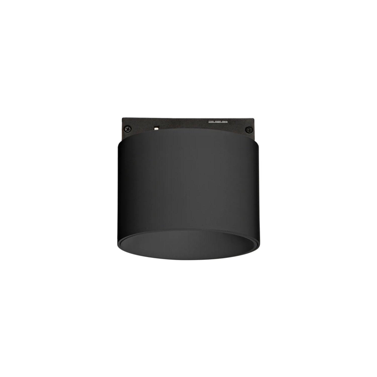 Ideal Lux Deva track big 05w