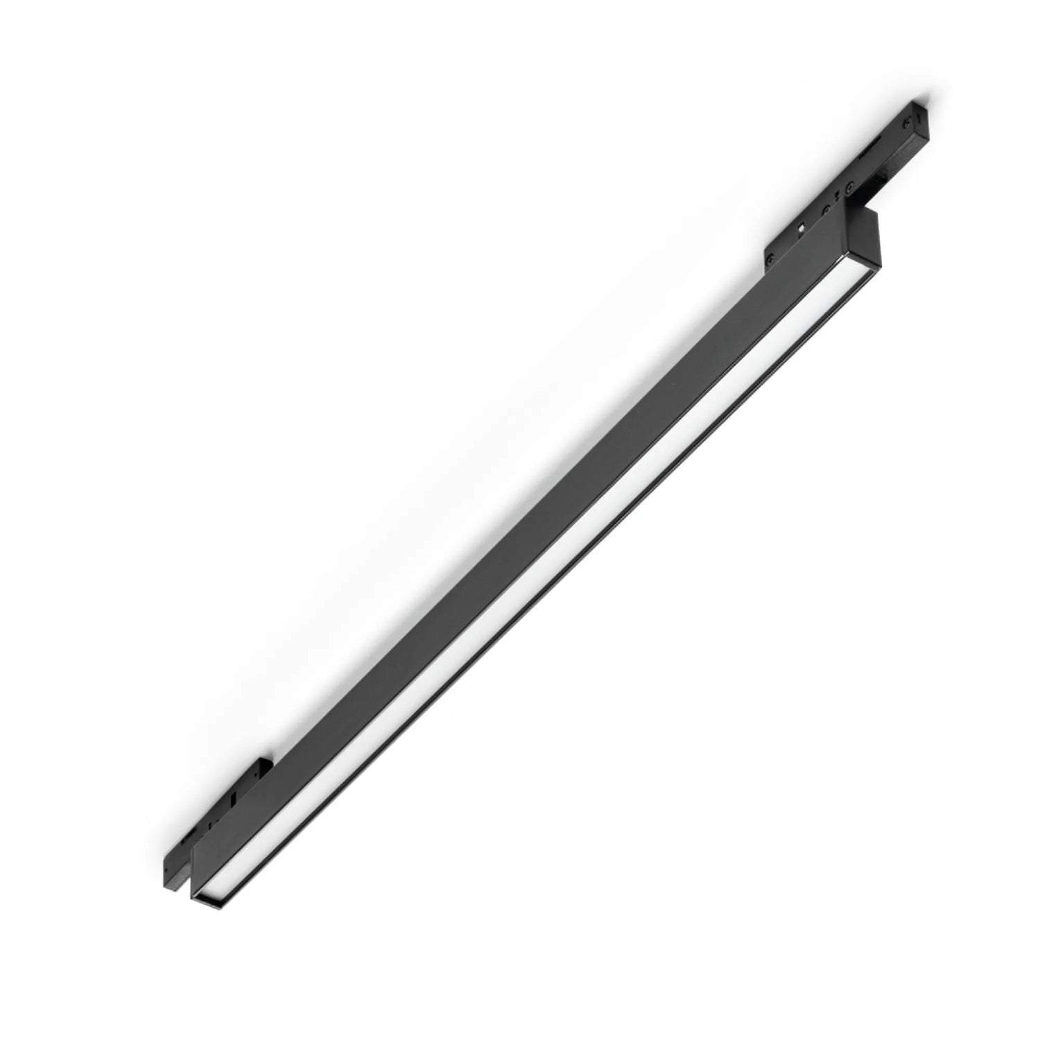 Ideal Lux Deva wide outer 08w