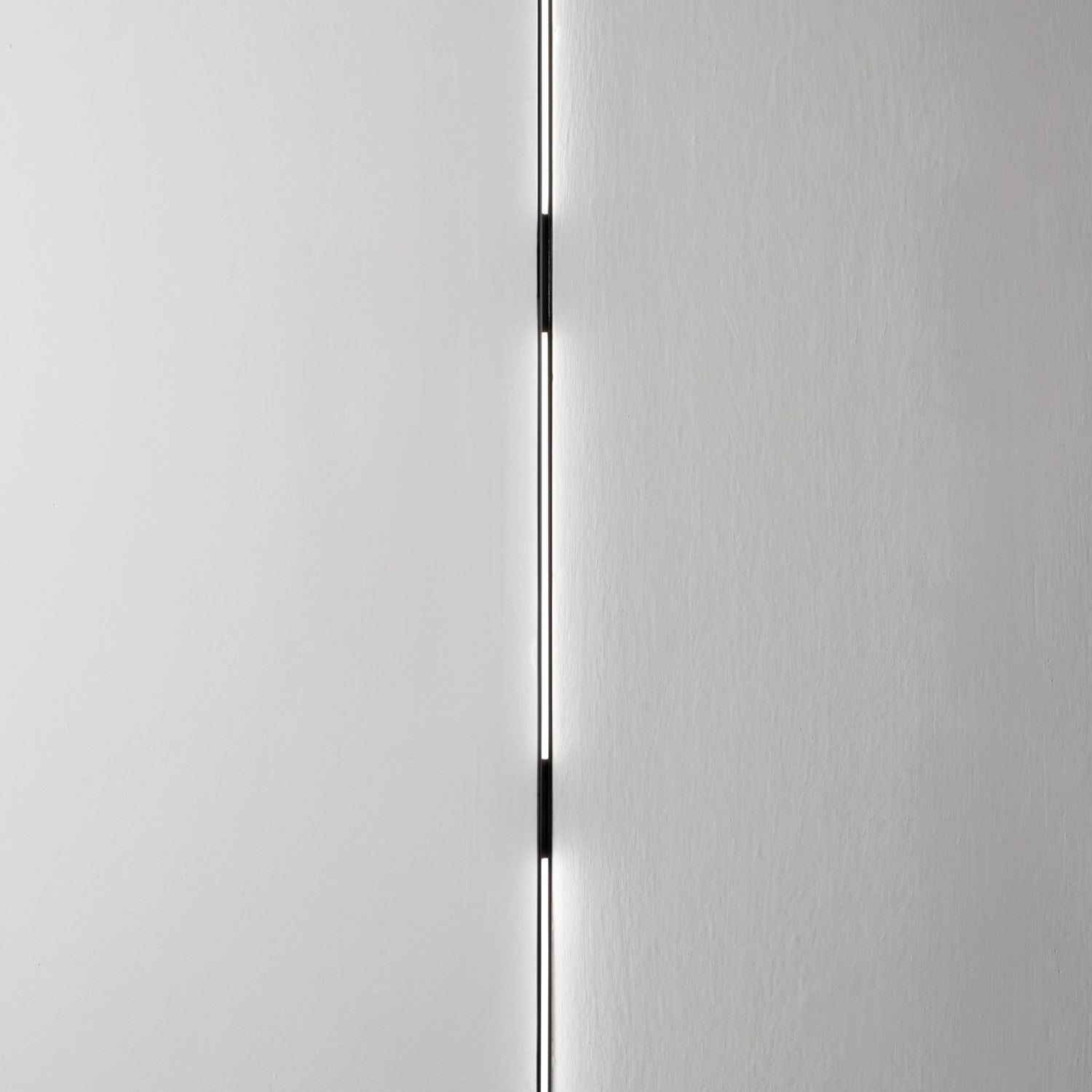 Ideal Lux Deva wide inner 11w