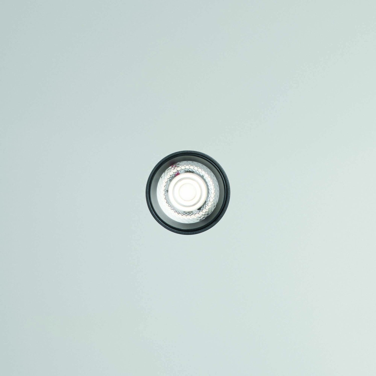 Ideal Lux Deva pendant tube 06w
