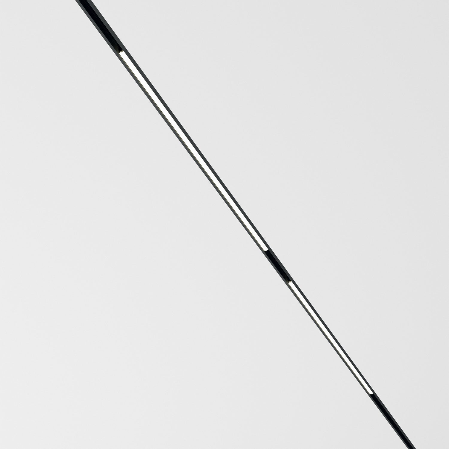 Ideal Lux Deva wide inner 06w
