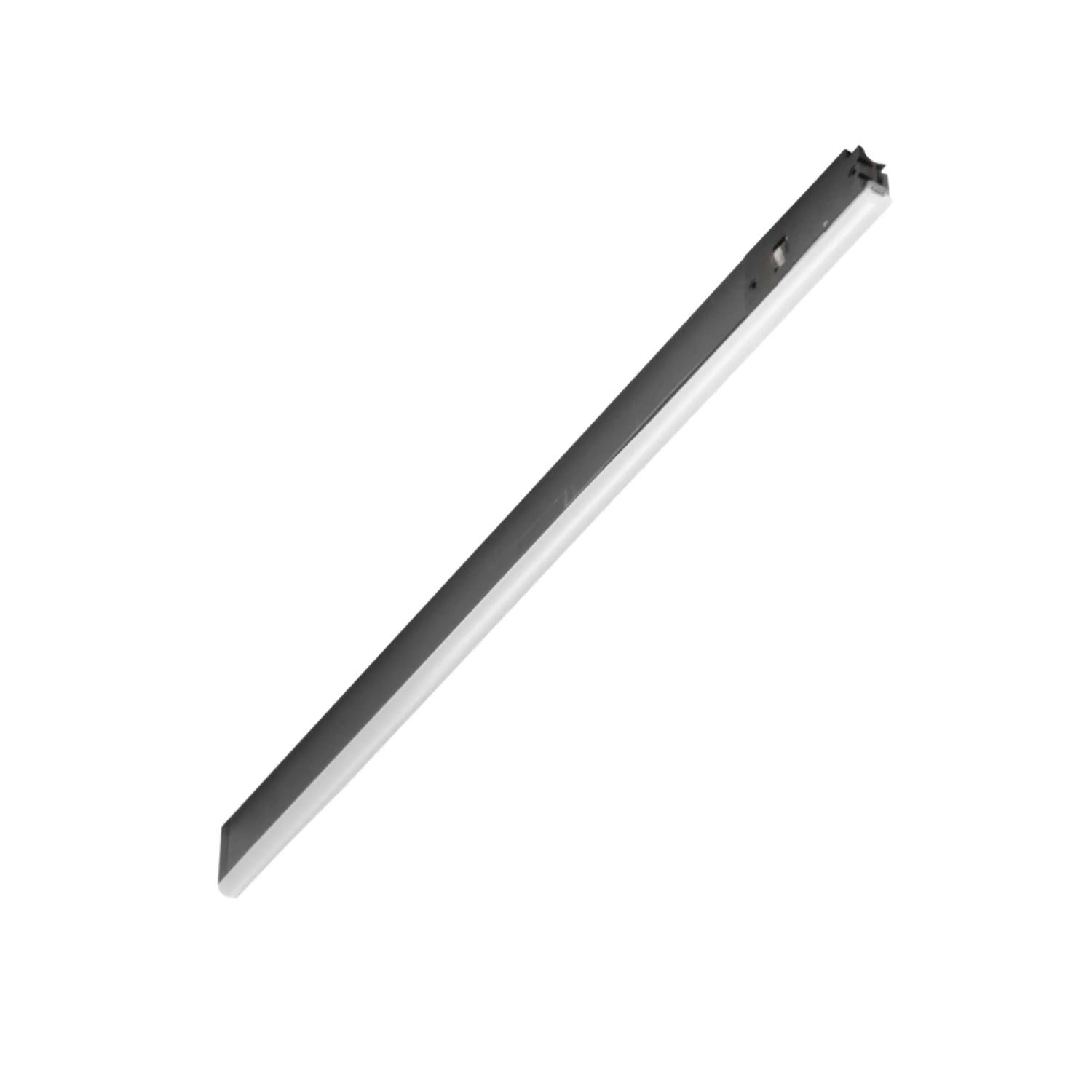 Ideal Lux Deva wide inner 06w