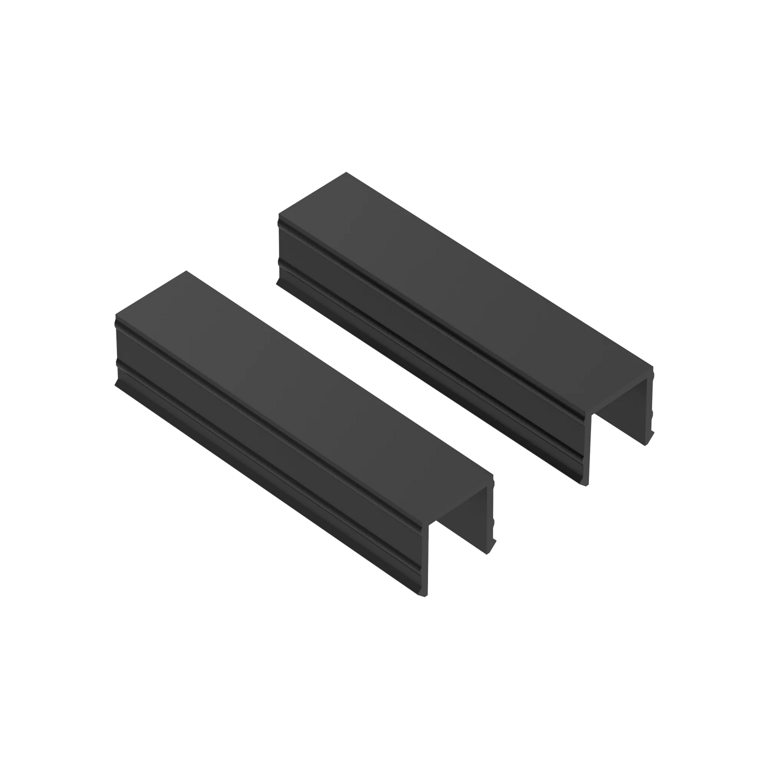 Ideal Lux Ego low coverage arrived at l 337104
