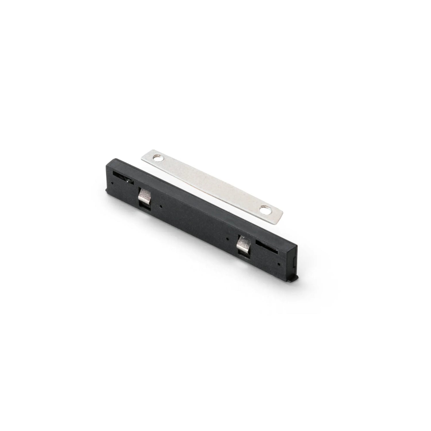Ideal Lux Deva surface linear connector