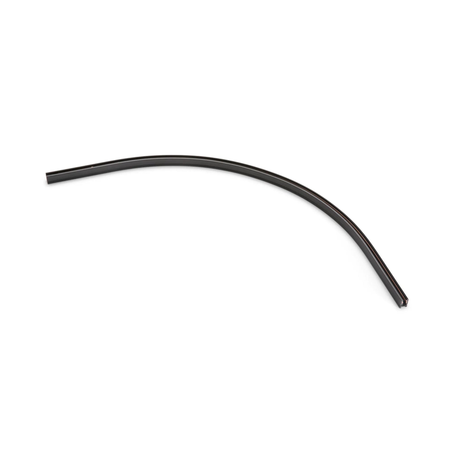 Ideal Lux Deva kit surface corner round