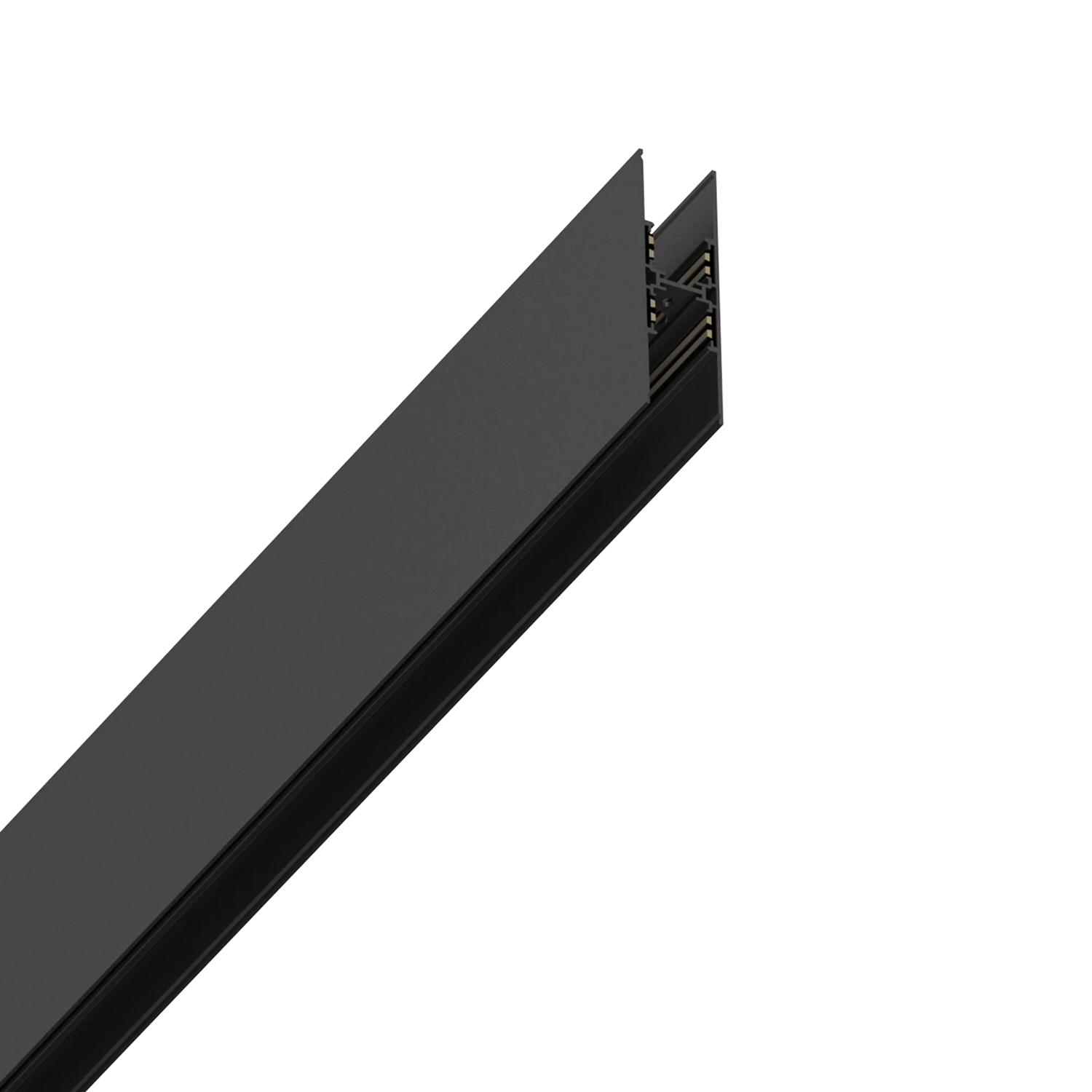 Ideal Lux Ego profile bi-emission 2000 mm 340647