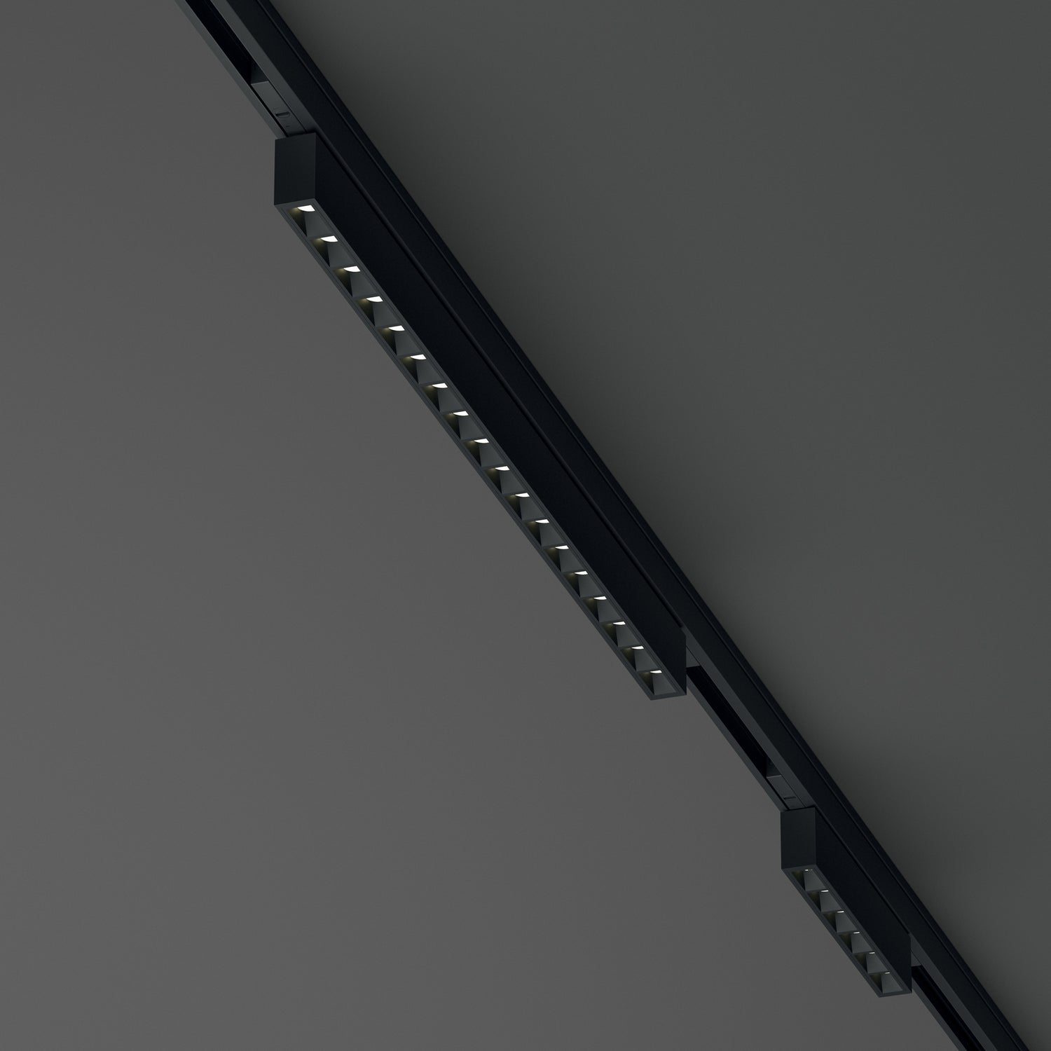 Ideal Lux Deva accent 05w