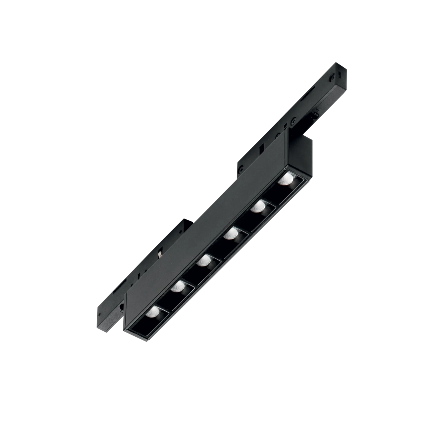 Ideal Lux Deva accent 05w