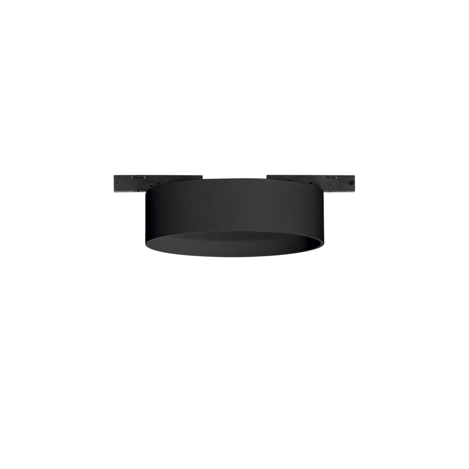 Ideal Lux Deva disc 10w 4000k