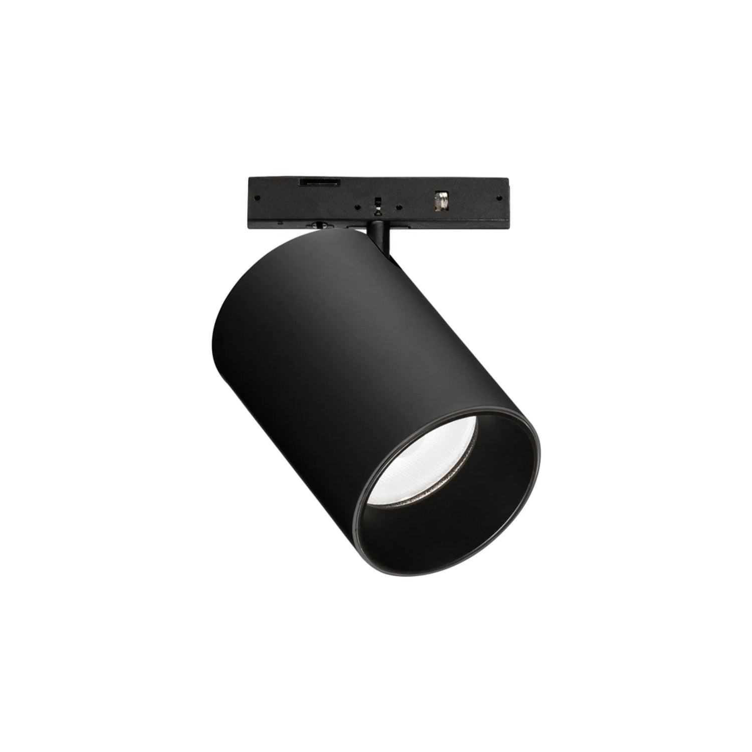 Ideal Lux Deva spot 08w 4000k