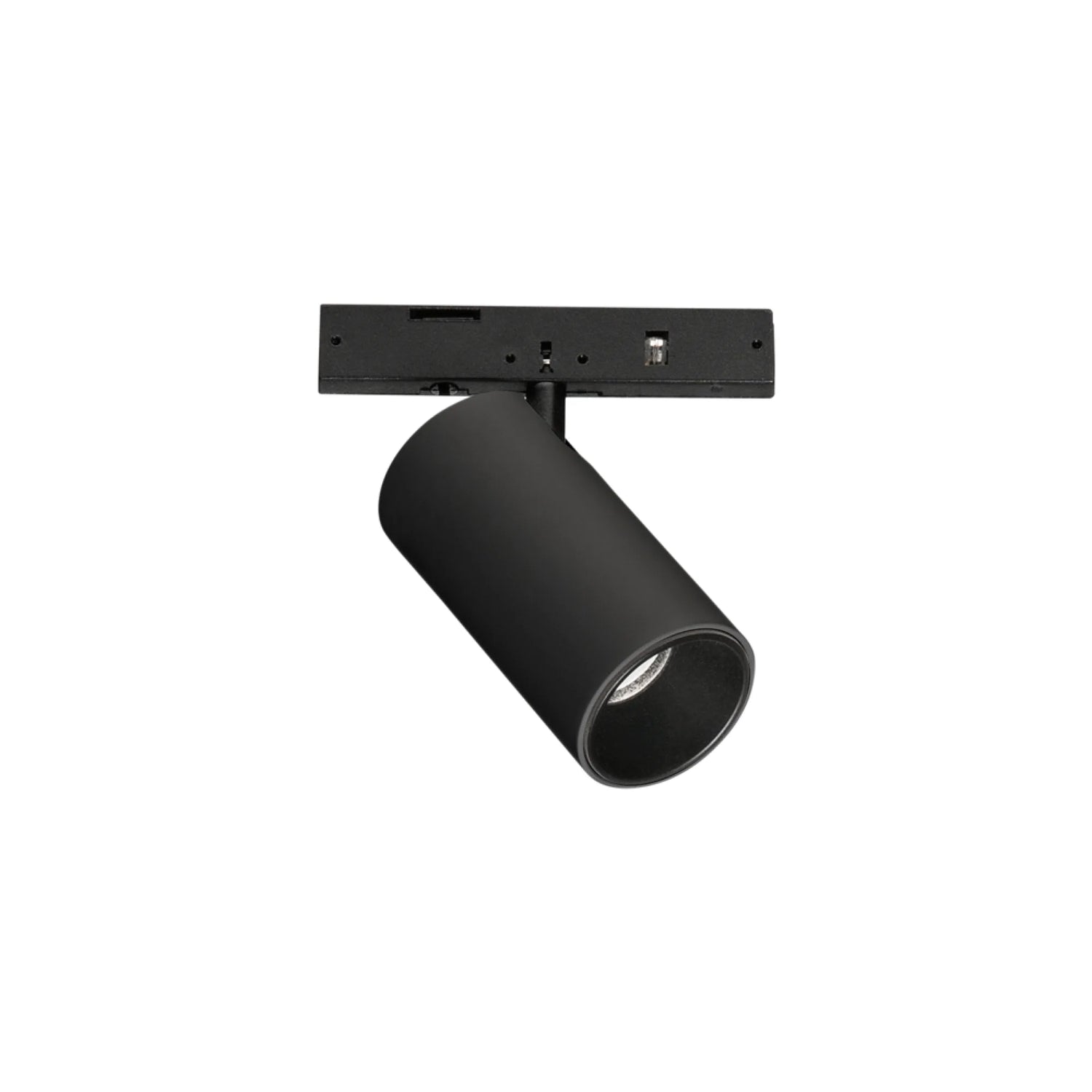 Ideal Lux Deva spot 2,5w 4000k