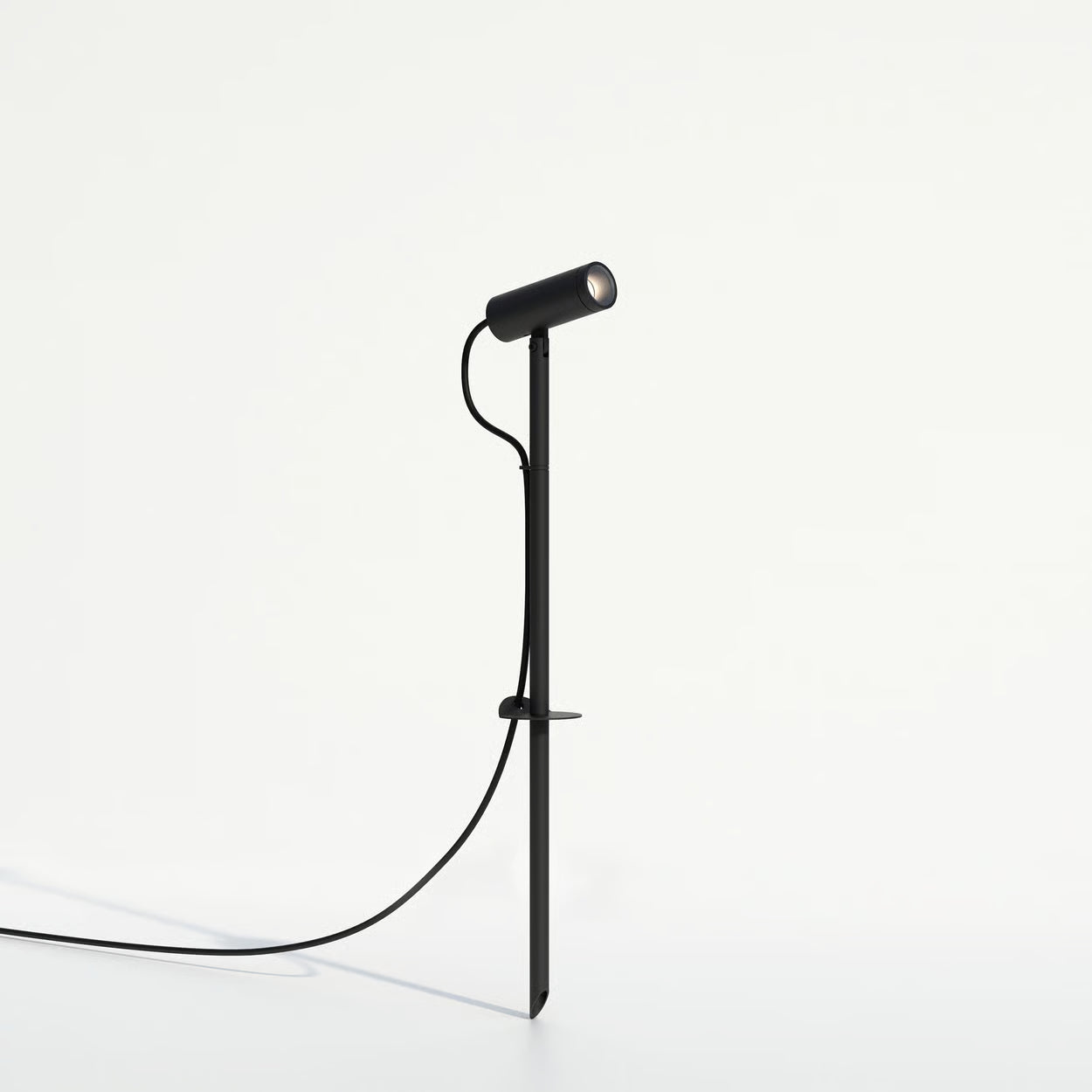 ASTRO Myos 1426002