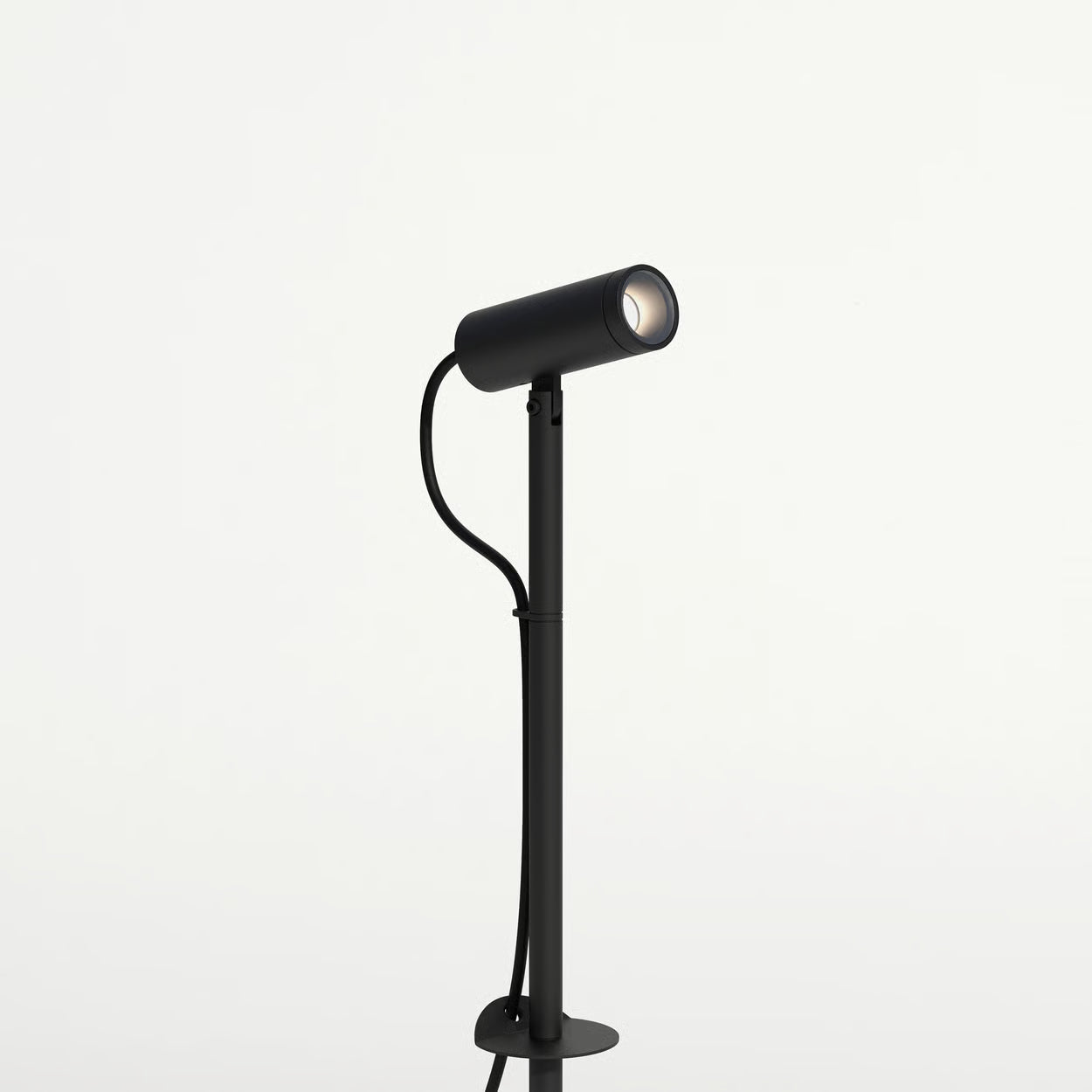 ASTRO Myos 1426002