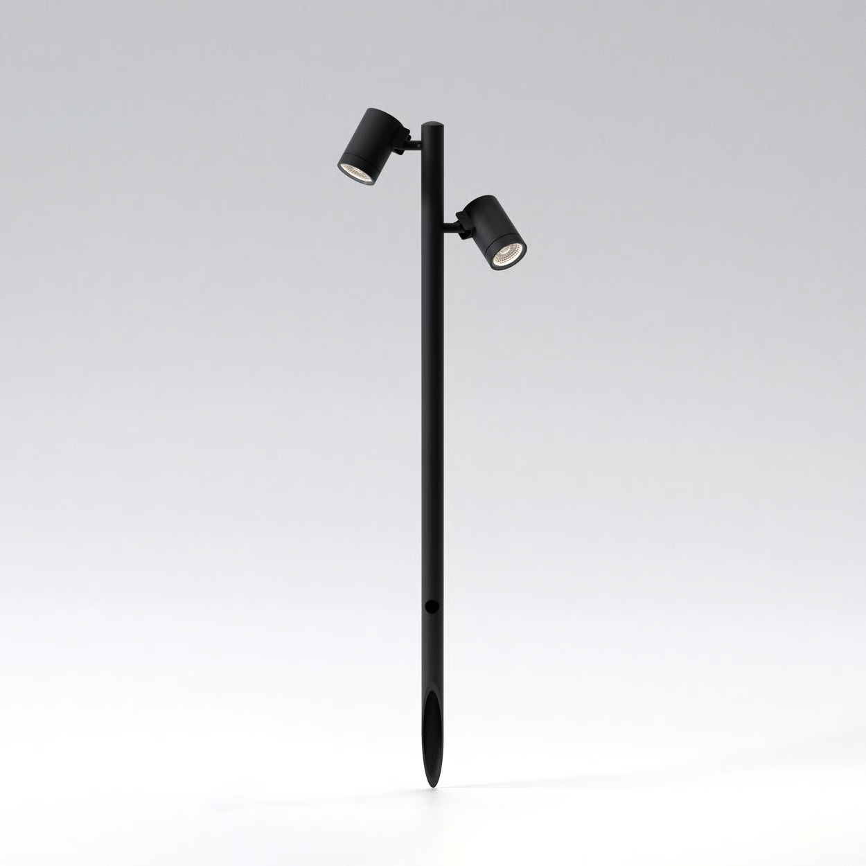 ASTRO Bayville Spike Spot 900 Twin 1401024
