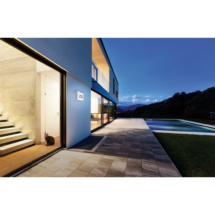 EGLO LUNANO wall light 97339