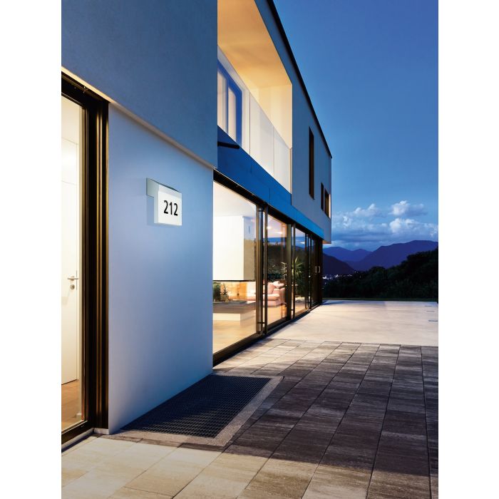 EGLO LUNANO wall light 97339