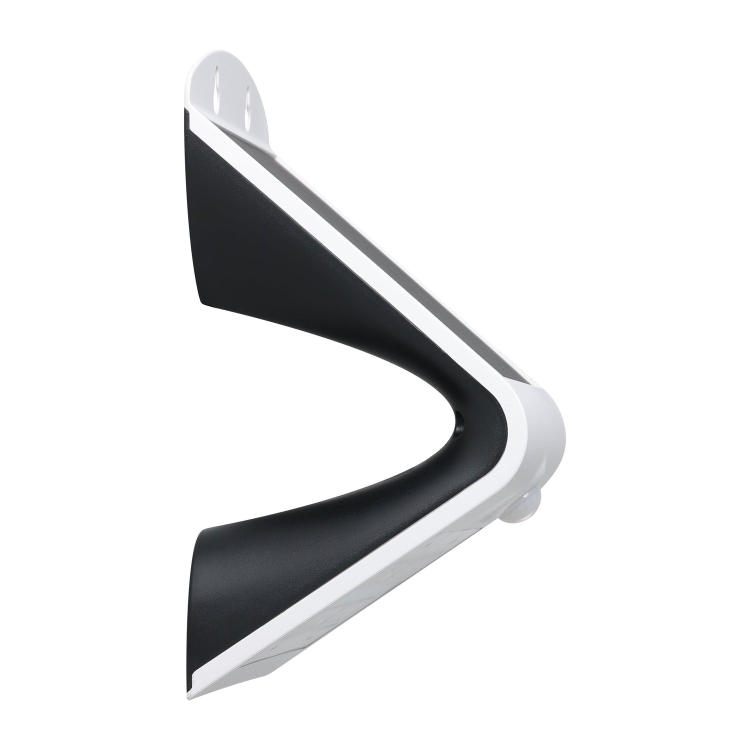 EGLO LAMOZZO 1 wall light 98757