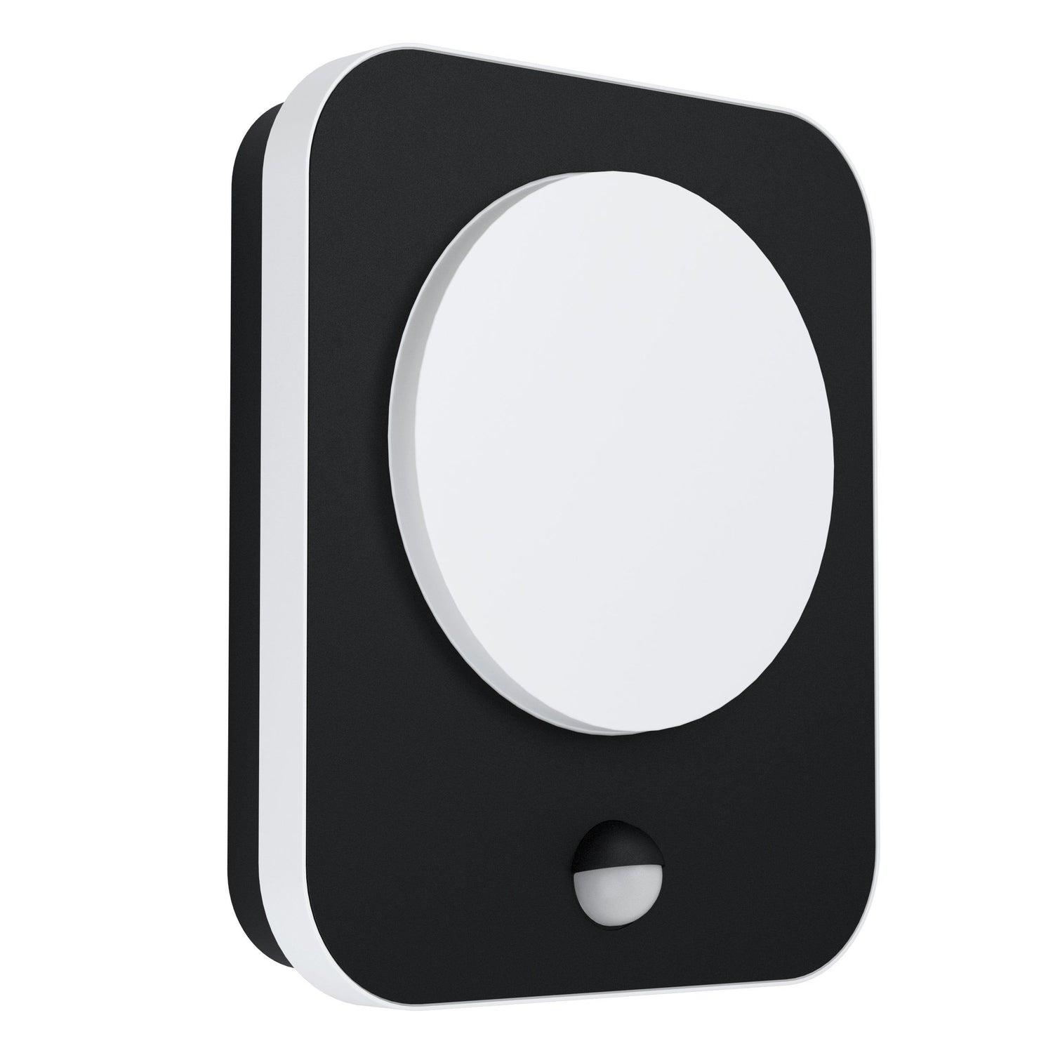 EGLO MADRIZ wall light 99584