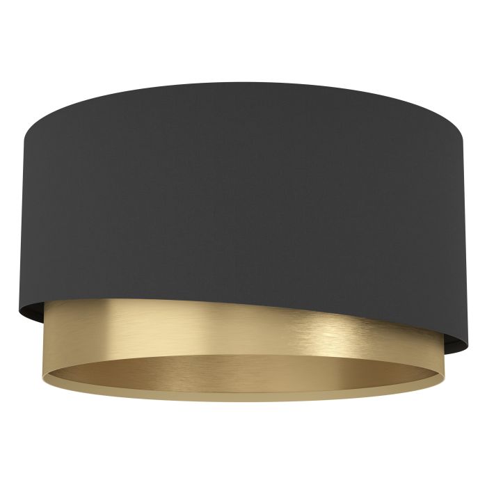 MANDERLINE ceiling light 39924