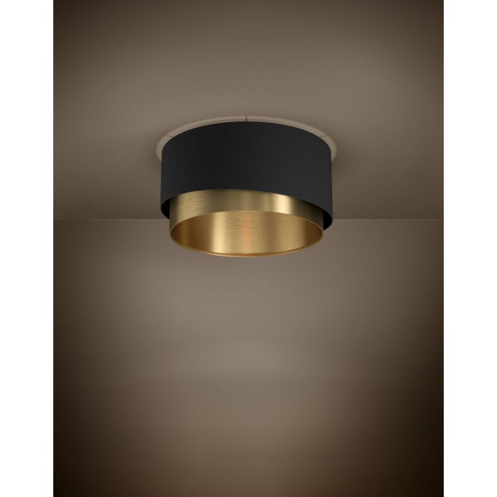 MANDERLINE ceiling light 39924