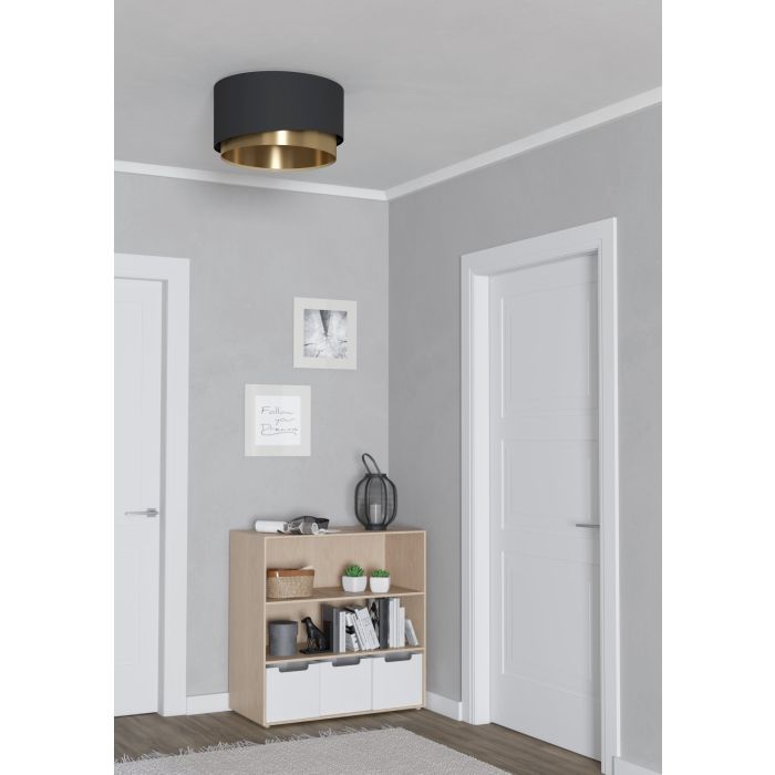 MANDERLINE ceiling light 39924