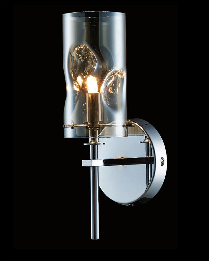 Venus 1Lt Wall Champagne Illuminati Light MB13028079-1A CHAMP