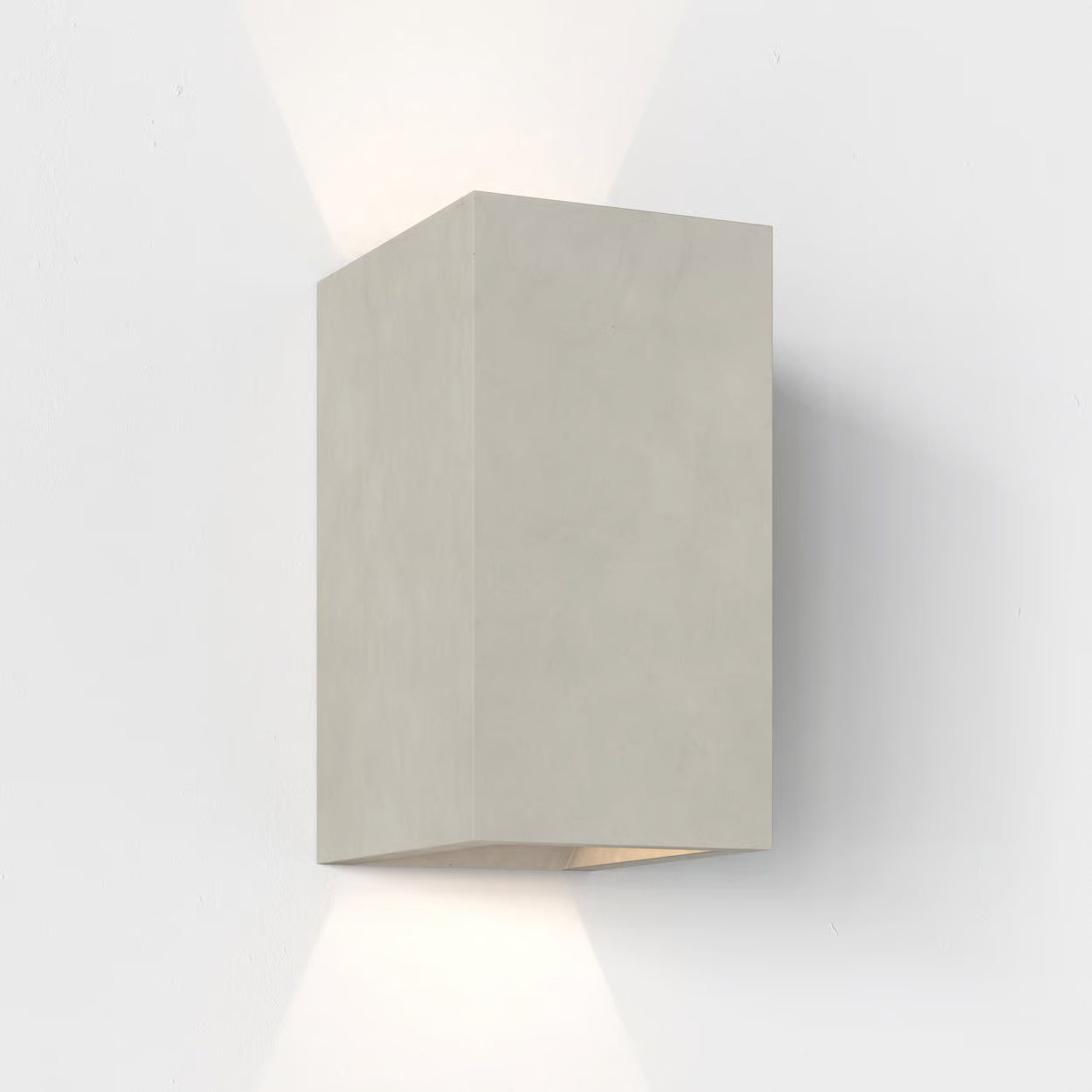 ASTRO Oslo 160 LED 1298020