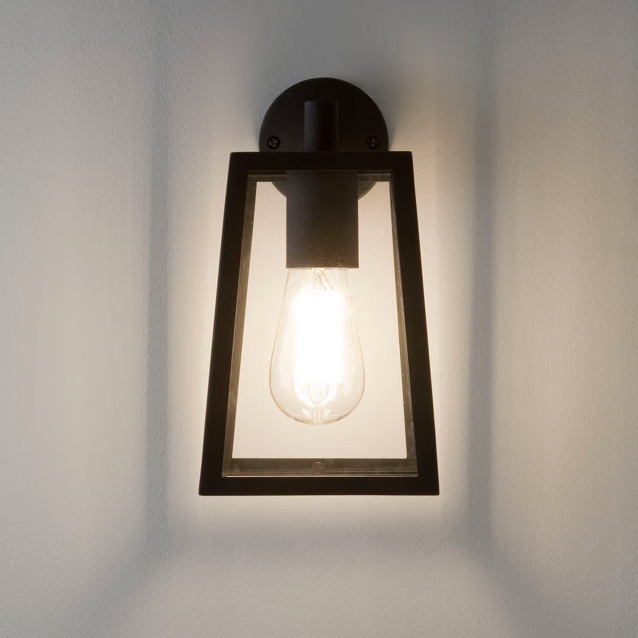 Astro Calvi Wall 215 - 1306005