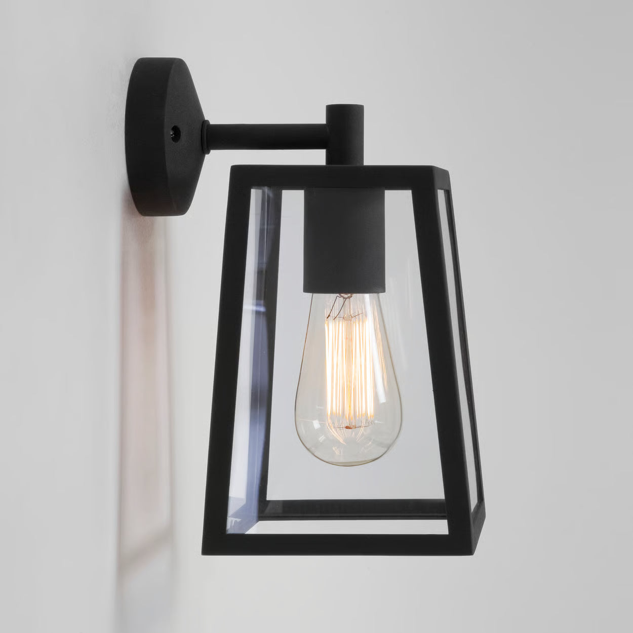 Astro Calvi Wall 215 - 1306005