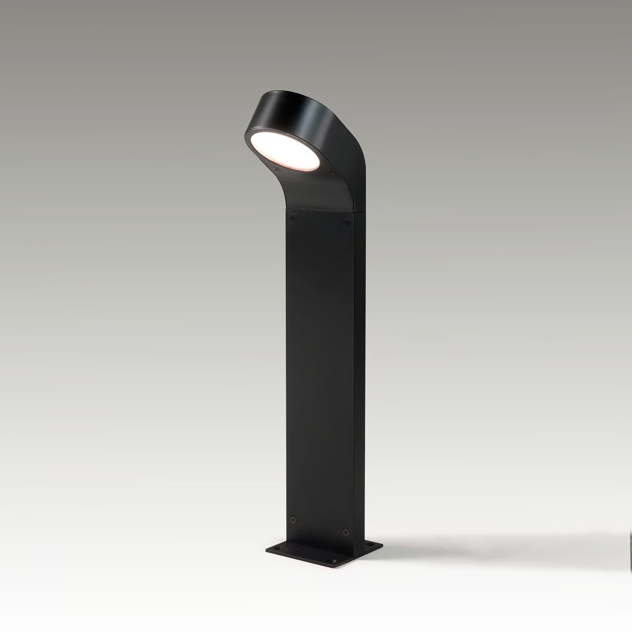 ASTRO Soprano Bollard 1131006