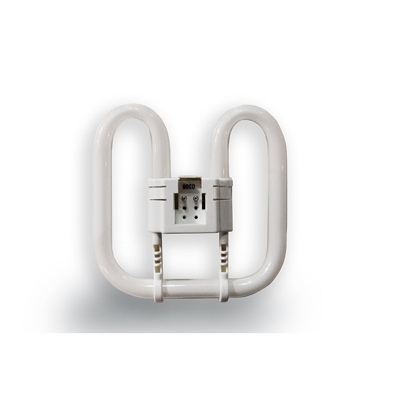 9821/D/2 21W 2D 2pin DayLight