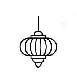 ARCHITECTURAL - thelightinggallery