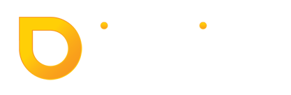 thelightinggallery