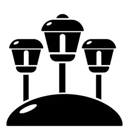 EXTERIOR - thelightinggallery