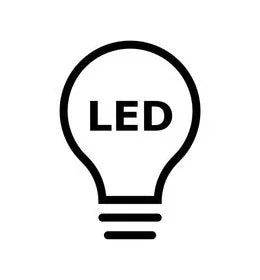 LED PROFILE - thelightinggallery
