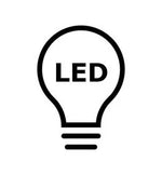 LED PROFILE - thelightinggallery